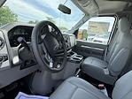 2025 Ford E-350 RWD Rockport Service Utility Van for sale #K10871 - photo 11