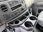 2025 Ford E-350 RWD Rockport Service Utility Van for sale #K10871 - photo 14