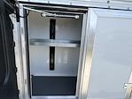 2025 Ford E-350 RWD Rockport Service Utility Van for sale #K10871 - photo 15