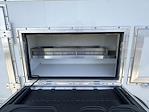 2025 Ford E-350 RWD Rockport Service Utility Van for sale #K10871 - photo 16