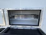 2025 Ford E-350 RWD Rockport Service Utility Van for sale #K10871 - photo 17