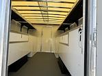 2025 Ford E-350 RWD Rockport Service Utility Van for sale #K10871 - photo 18