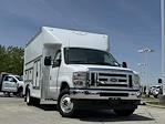 2025 Ford E-350 RWD Rockport Service Utility Van for sale #K10871 - photo 3