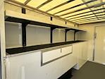 2025 Ford E-350 RWD Rockport Service Utility Van for sale #K10871 - photo 20