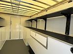 2025 Ford E-350 RWD Rockport Service Utility Van for sale #K10871 - photo 21