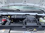 2025 Ford E-350 RWD Rockport Service Utility Van for sale #K10871 - photo 22
