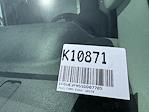 2025 Ford E-350 RWD Rockport Service Utility Van for sale #K10871 - photo 23