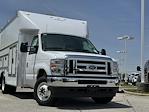 2025 Ford E-350 RWD Rockport Service Utility Van for sale #K10871 - photo 4
