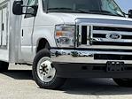 2025 Ford E-350 RWD Rockport Service Utility Van for sale #K10871 - photo 5