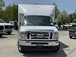 2025 Ford E-350 RWD Rockport Service Utility Van for sale #K10871 - photo 6