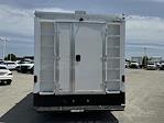 2025 Ford E-350 RWD Rockport Service Utility Van for sale #K10871 - photo 2