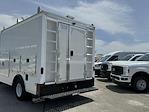 2025 Ford E-350 RWD Rockport Service Utility Van for sale #K10871 - photo 7