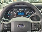 2024 Ford F-550 Regular Cab DRW 4x4 Cab Chassis for sale #K10976 - photo 12