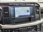 2024 Ford F-550 Regular Cab DRW 4x4 Cab Chassis for sale #K10976 - photo 13
