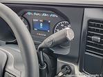 2024 Ford F-550 Regular Cab DRW 4x4 Cab Chassis for sale #K10976 - photo 16