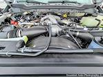 2024 Ford F-550 Regular Cab DRW 4x4 Cab Chassis for sale #K10976 - photo 19