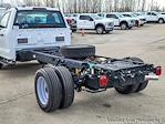 2024 Ford F-550 Regular Cab DRW 4x4 Cab Chassis for sale #K10976 - photo 7
