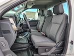 2024 Ford F-550 Regular Cab DRW 4x4 Cab Chassis for sale #K10976 - photo 9
