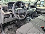 2024 Ford F-550 Regular Cab DRW 4x4 Cab Chassis for sale #K10976 - photo 10