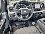 New 2024 Ford F-550 XL Regular Cab 4x4 Flatbed Truck for sale #K10976 - photo 5