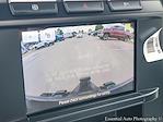 New 2024 Ford F-550 XL Regular Cab 4x4 Flatbed Truck for sale #K10976 - photo 6