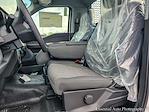 New 2024 Ford F-550 XL Regular Cab 4x4 Flatbed Truck for sale #K10976 - photo 12