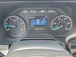 New 2024 Ford F-550 XL Regular Cab 4x4 Flatbed Truck for sale #K10976 - photo 14