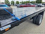 New 2024 Ford F-550 XL Regular Cab 4x4 Flatbed Truck for sale #K10976 - photo 17