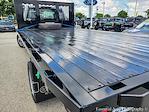 New 2024 Ford F-550 XL Regular Cab 4x4 Flatbed Truck for sale #K10976 - photo 18