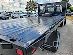 New 2024 Ford F-550 XL Regular Cab 4x4 Flatbed Truck for sale #K10976 - photo 20