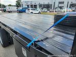 New 2024 Ford F-550 XL Regular Cab 4x4 Flatbed Truck for sale #K10976 - photo 21