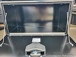 New 2024 Ford F-550 XL Regular Cab 4x4 Flatbed Truck for sale #K10976 - photo 22