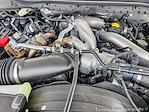 New 2024 Ford F-550 XL Regular Cab 4x4 Flatbed Truck for sale #K10976 - photo 24