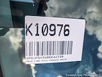 New 2024 Ford F-550 XL Regular Cab 4x4 Flatbed Truck for sale #K10976 - photo 25