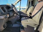 New 2024 Ford Transit 350 HD AWD Rockport FRP Service Utility Van for sale #K10997 - photo 12