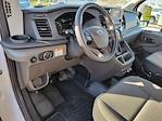 New 2024 Ford Transit 350 HD AWD Rockport FRP Service Utility Van for sale #K10997 - photo 13