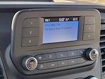 New 2024 Ford Transit 350 HD AWD Rockport FRP Service Utility Van for sale #K10997 - photo 15