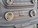 New 2024 Ford Transit 350 HD AWD Rockport FRP Service Utility Van for sale #K10997 - photo 16