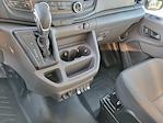 New 2024 Ford Transit 350 HD AWD Rockport FRP Service Utility Van for sale #K10997 - photo 18