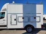 New 2024 Ford Transit 350 HD AWD Rockport FRP Service Utility Van for sale #K10997 - photo 20