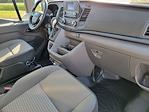 New 2024 Ford Transit 350 HD AWD Rockport FRP Service Utility Van for sale #K10997 - photo 22