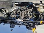 New 2024 Ford Transit 350 HD AWD Rockport FRP Service Utility Van for sale #K10997 - photo 23