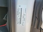 New 2024 Ford Transit 350 HD AWD Rockport FRP Service Utility Van for sale #K10997 - photo 24