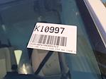 New 2024 Ford Transit 350 HD AWD Rockport FRP Service Utility Van for sale #K10997 - photo 25