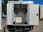 New 2024 Ford Transit 350 HD AWD Rockport FRP Service Utility Van for sale #K10997 - photo 26