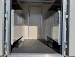 New 2024 Ford Transit 350 HD AWD Rockport FRP Service Utility Van for sale #K10997 - photo 27