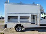 New 2024 Ford Transit 350 HD AWD Rockport FRP Service Utility Van for sale #K10997 - photo 29