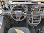 New 2024 Ford Transit 350 HD AWD Rockport FRP Service Utility Van for sale #K10997 - photo 5