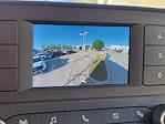 New 2024 Ford Transit 350 HD AWD Rockport FRP Service Utility Van for sale #K10997 - photo 6