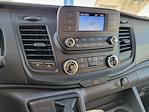 New 2024 Ford Transit 350 HD AWD Rockport FRP Service Utility Van for sale #K10997 - photo 7